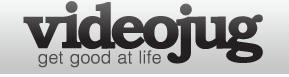 VJ logo