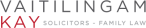 vaitilingam-kay-solicitors