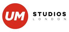 image001